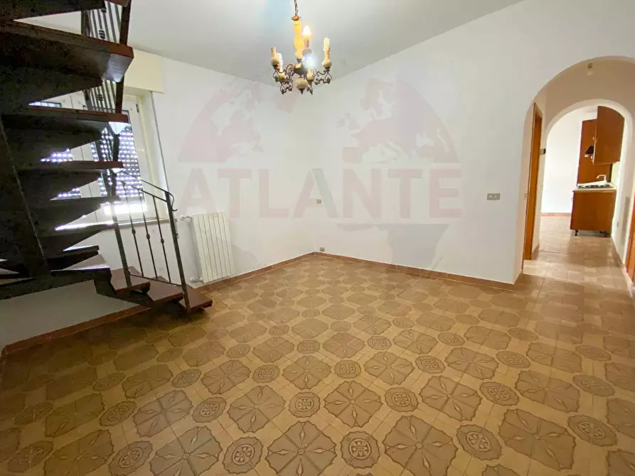 Immagine 27 di Casa indipendente in vendita  in Via San Lorenzo a Barbata