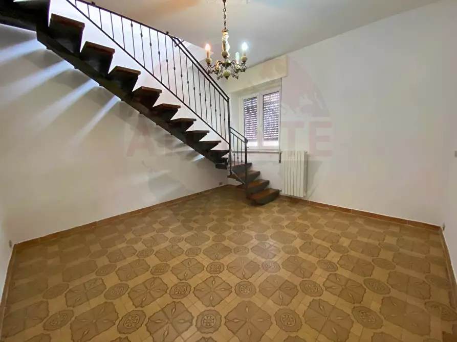 Immagine 28 di Casa indipendente in vendita  in Via San Lorenzo a Barbata