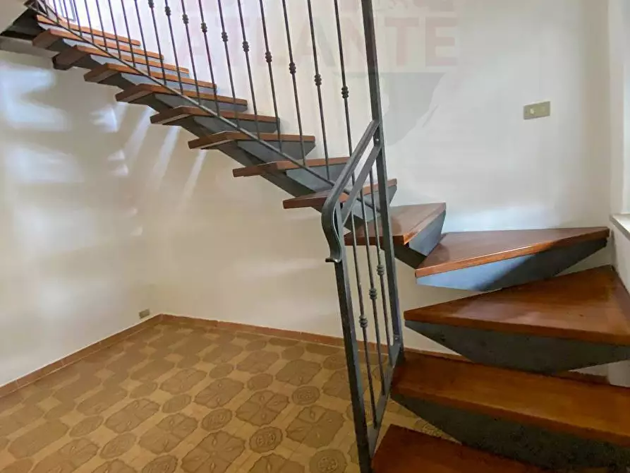 Immagine 29 di Casa indipendente in vendita  in Via San Lorenzo a Barbata