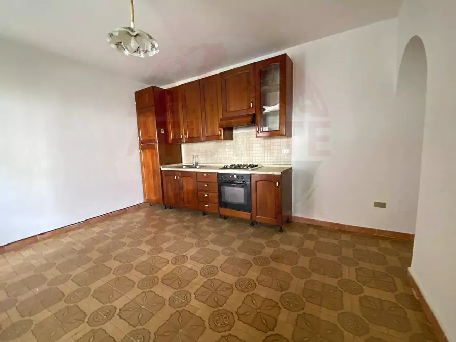 Immagine 30 di Casa indipendente in vendita  in Via San Lorenzo a Barbata