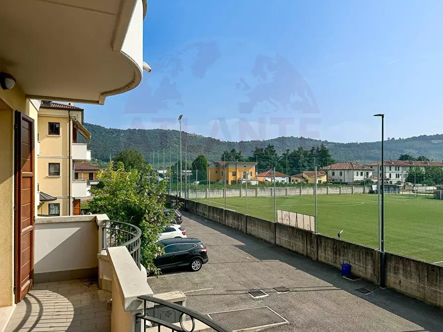 Immagine 14 di Appartamento in vendita  in Via A. Negri a Coccaglio