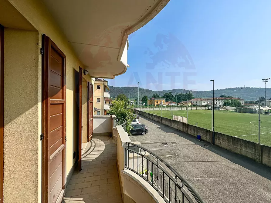 Immagine 15 di Appartamento in vendita  in Via A. Negri a Coccaglio