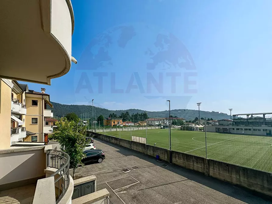 Immagine 16 di Appartamento in vendita  in Via A. Negri a Coccaglio