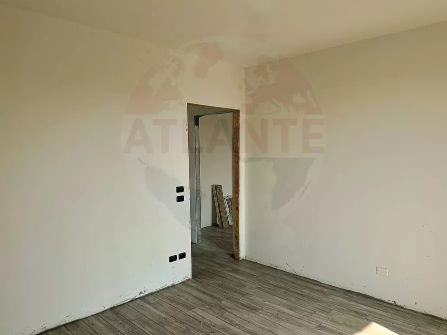 Immagine 18 di Appartamento in vendita  in Via A. Negri a Coccaglio