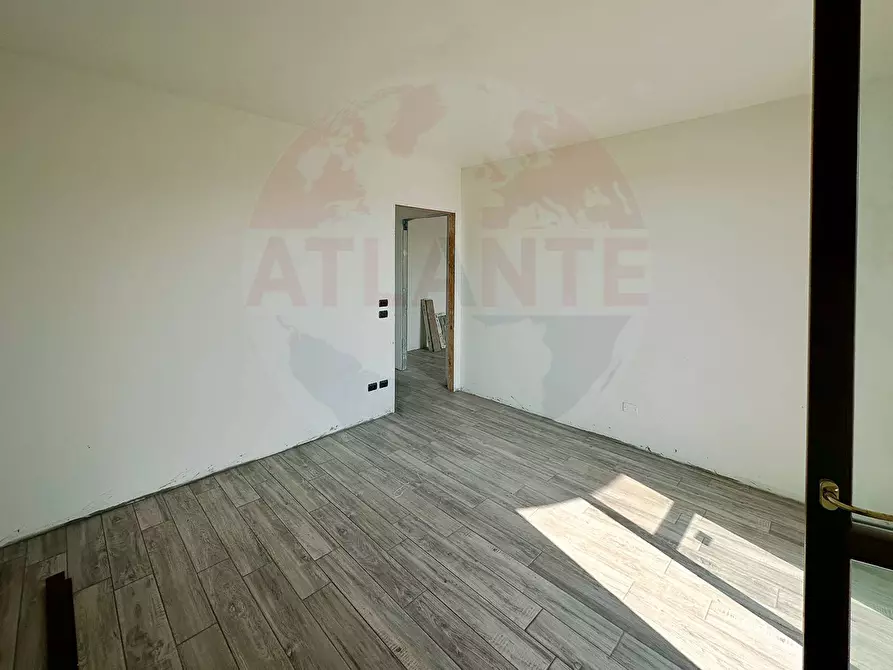 Immagine 19 di Appartamento in vendita  in Via A. Negri a Coccaglio