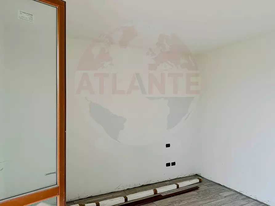 Immagine 20 di Appartamento in vendita  in Via A. Negri a Coccaglio