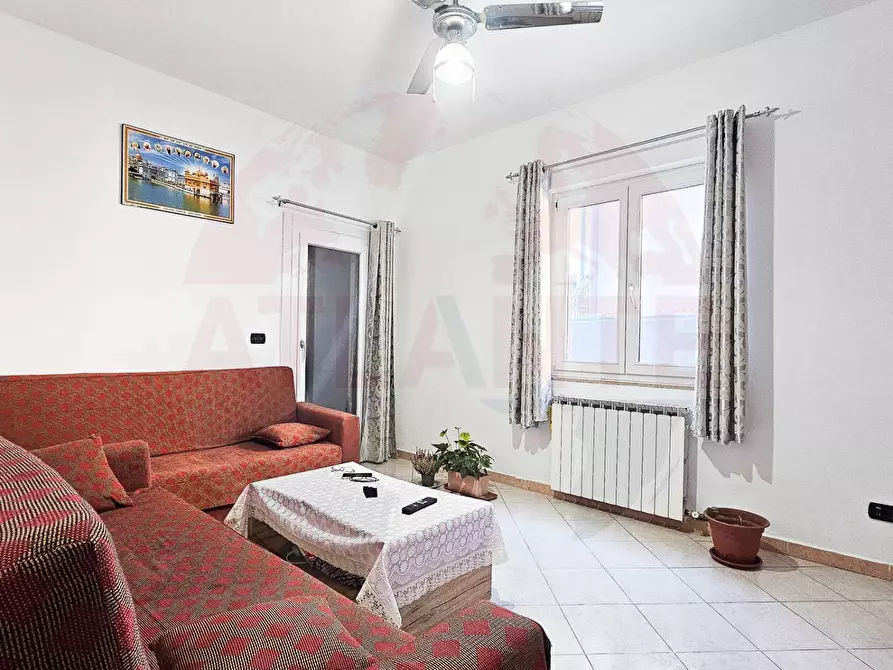 Immagine 3 di Appartamento in vendita  in Via Melinda a San Paolo