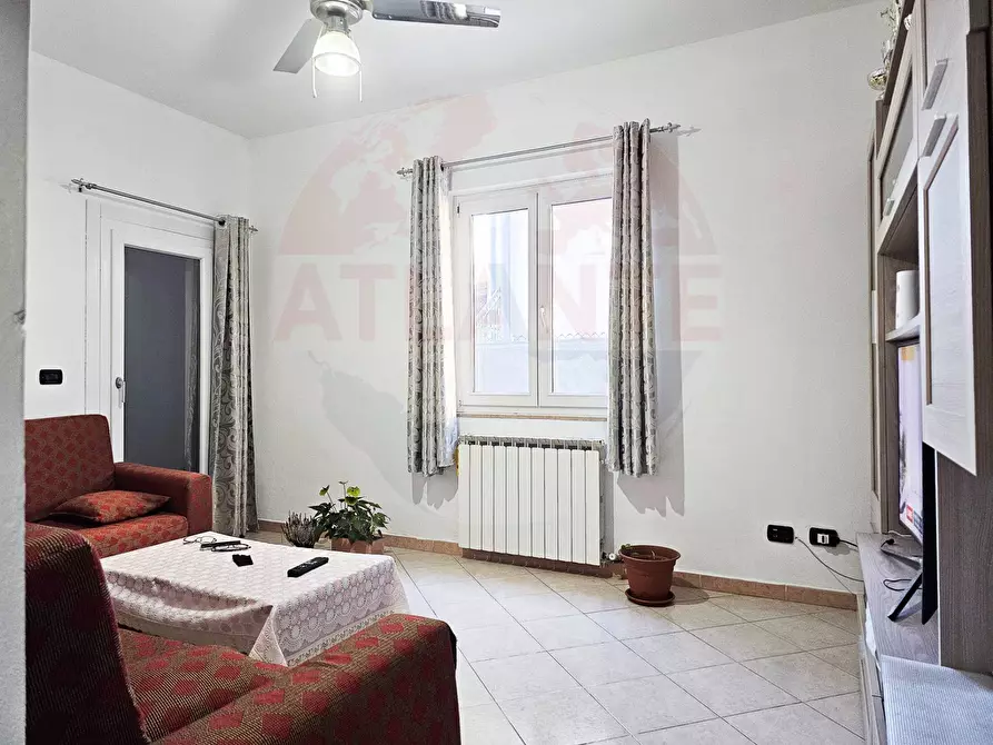 Immagine 6 di Appartamento in vendita  in Via Melinda a San Paolo