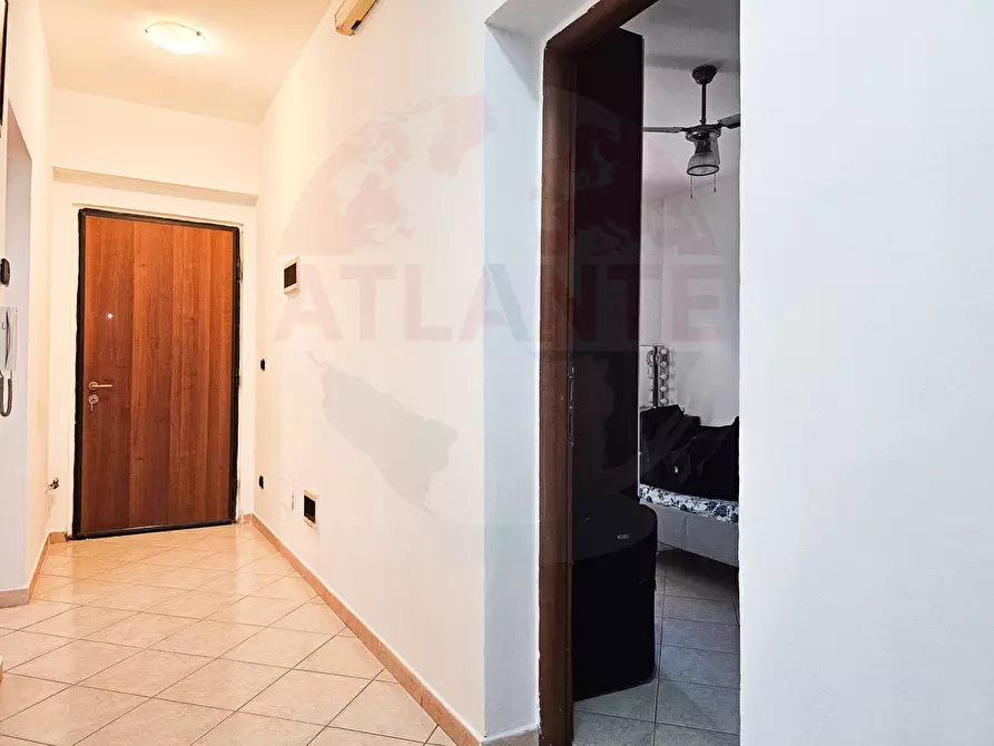 Immagine 8 di Appartamento in vendita  in Via Melinda a San Paolo