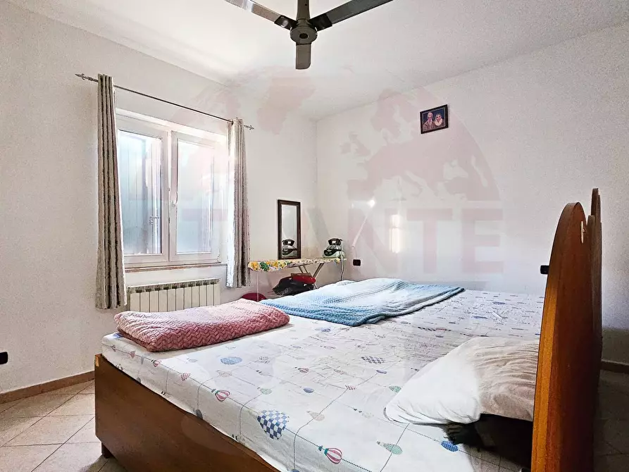 Immagine 10 di Appartamento in vendita  in Via Melinda a San Paolo