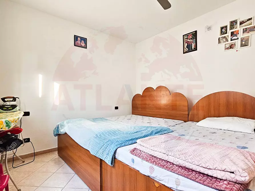 Immagine 11 di Appartamento in vendita  in Via Melinda a San Paolo