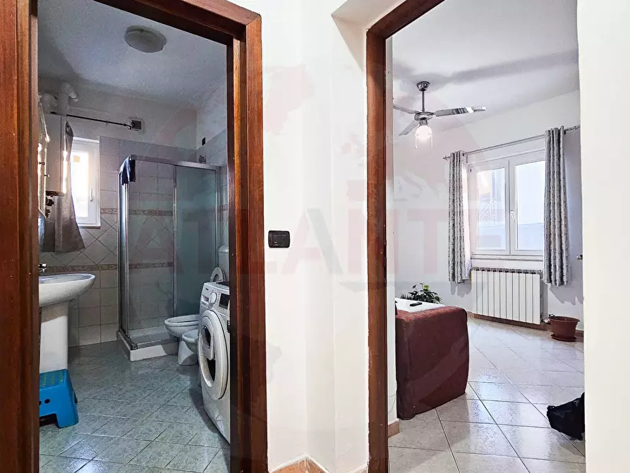 Immagine 14 di Appartamento in vendita  in Via Melinda a San Paolo