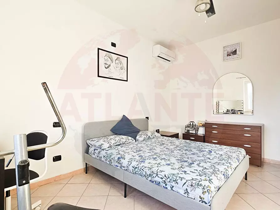 Immagine 17 di Appartamento in vendita  in Via Melinda a San Paolo