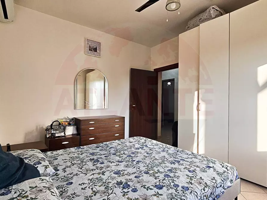 Immagine 19 di Appartamento in vendita  in Via Melinda a San Paolo