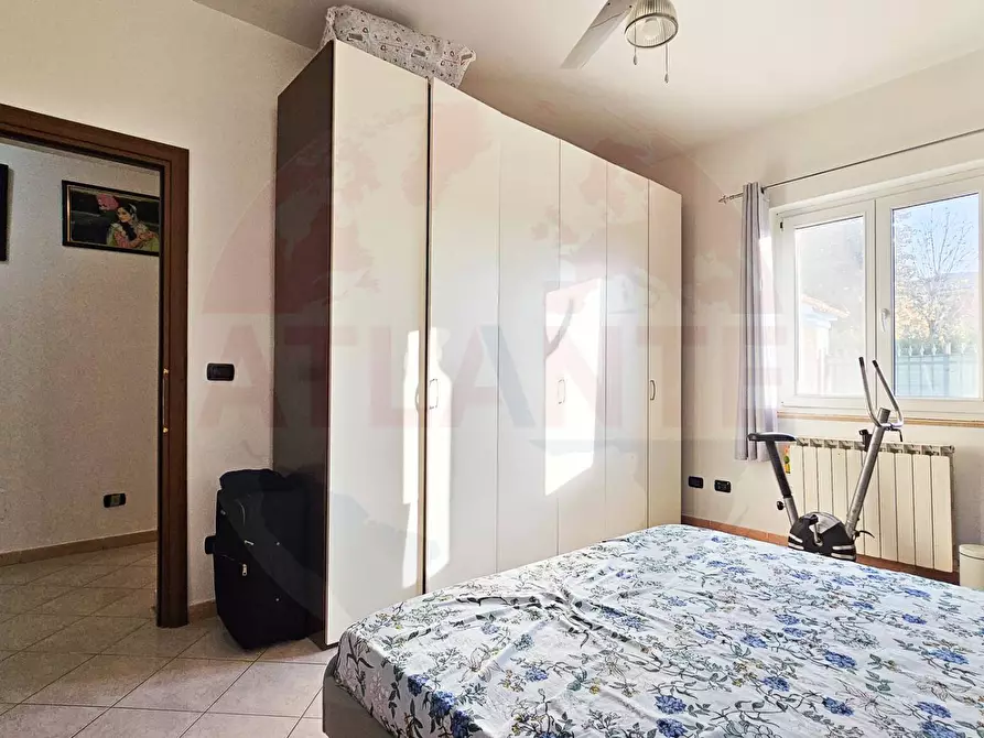 Immagine 20 di Appartamento in vendita  in Via Melinda a San Paolo