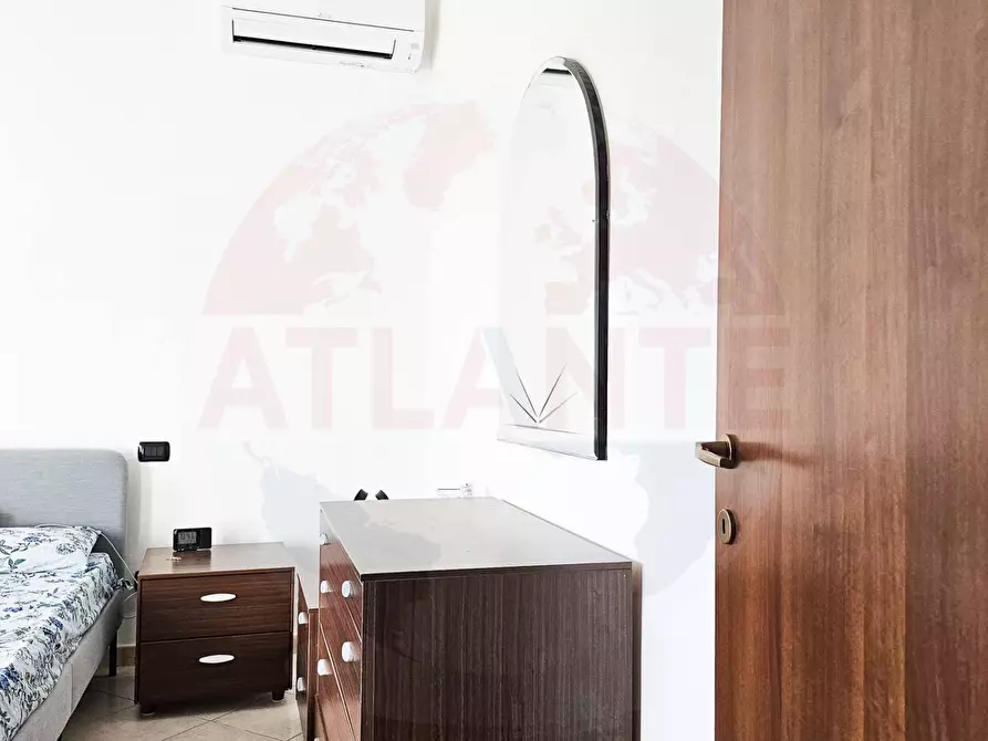 Immagine 22 di Appartamento in vendita  in Via Melinda a San Paolo