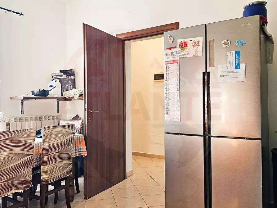 Immagine 26 di Appartamento in vendita  in Via Melinda a San Paolo