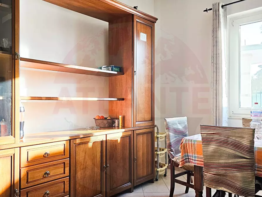 Immagine 27 di Appartamento in vendita  in Via Melinda a San Paolo