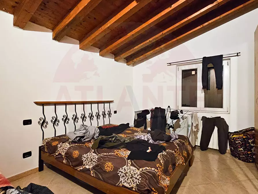 Immagine 29 di Appartamento in vendita  in Via Melinda a San Paolo