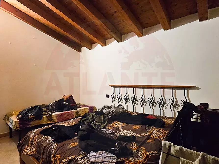 Immagine 30 di Appartamento in vendita  in Via Melinda a San Paolo