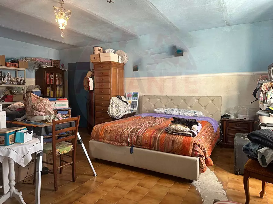 Immagine 23 di Casa indipendente in vendita  in Regione Molli a Melazzo