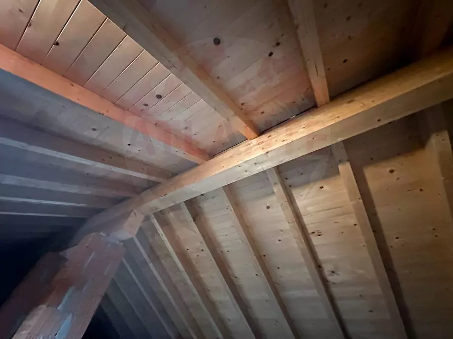 Immagine 21 di Casa indipendente in vendita  in Regione Molli a Melazzo