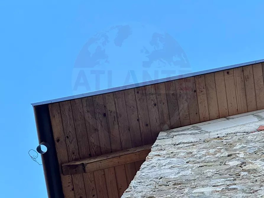 Immagine 30 di Casa indipendente in vendita  in Regione Molli a Melazzo