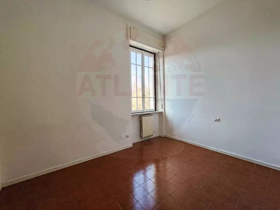 Immagine 27 di Appartamento in vendita  in Via Dante Alighieri a Grumello Del Monte