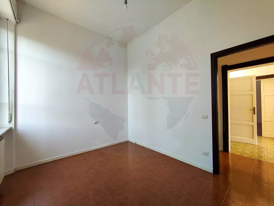 Immagine 26 di Appartamento in vendita  in Via Dante Alighieri a Grumello Del Monte