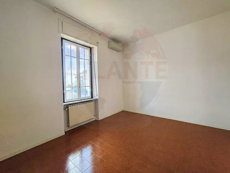 Immagine 30 di Appartamento in vendita  in Via Dante Alighieri a Grumello Del Monte