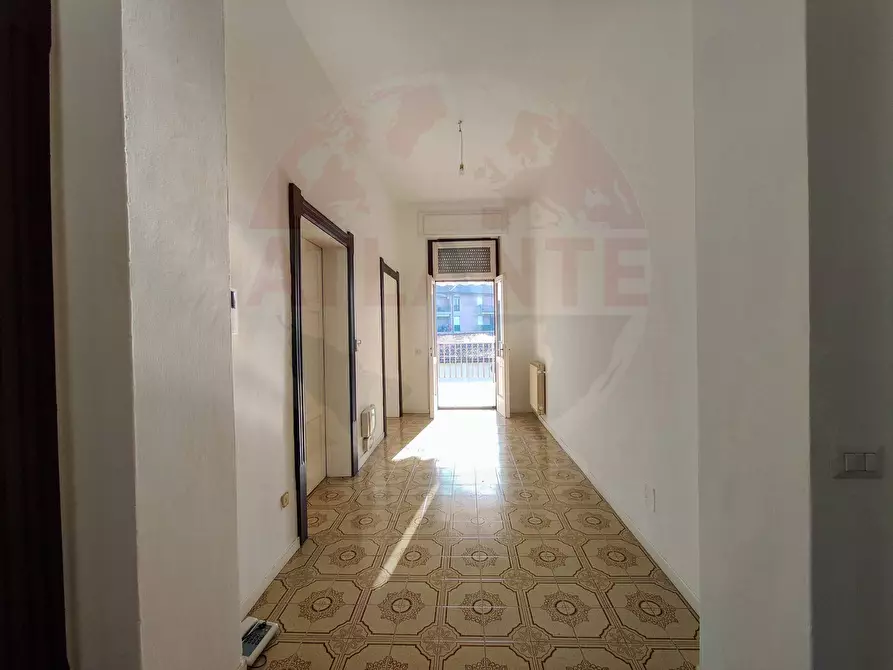 Immagine 24 di Appartamento in vendita  in Via Dante Alighieri a Grumello Del Monte