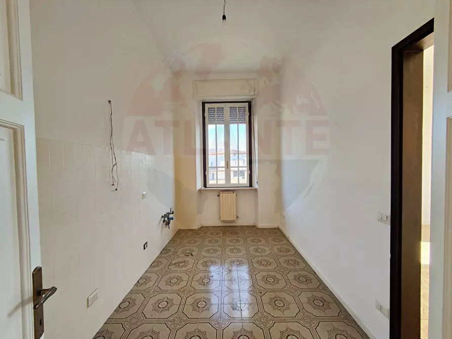 Immagine 25 di Appartamento in vendita  in Via Dante Alighieri a Grumello Del Monte