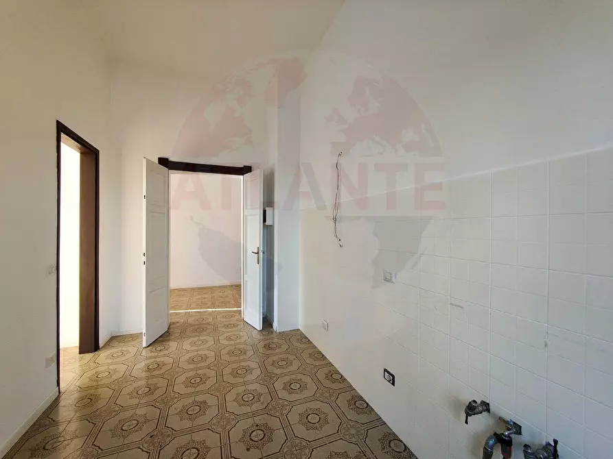 Immagine 23 di Appartamento in vendita  in Via Dante Alighieri a Grumello Del Monte