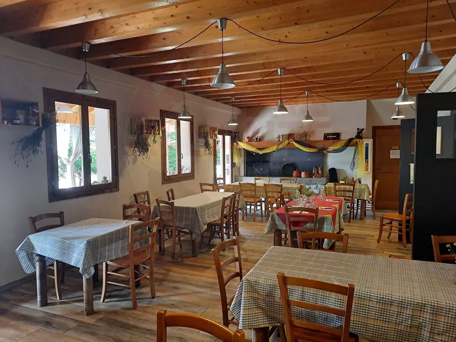 Immagine 20 di Rustico / casale in vendita  in via Rucca a Zone