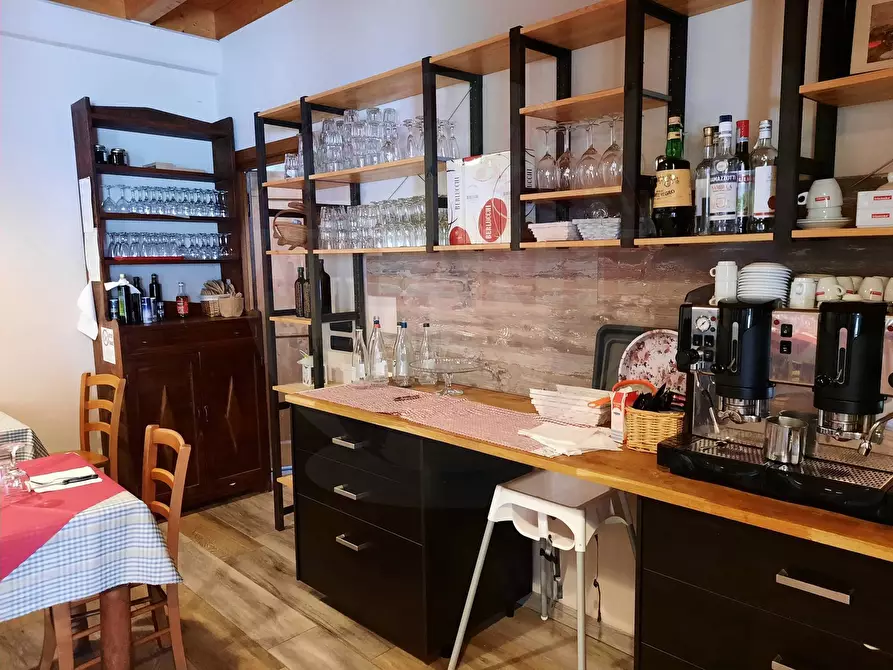 Immagine 22 di Rustico / casale in vendita  in via Rucca a Zone