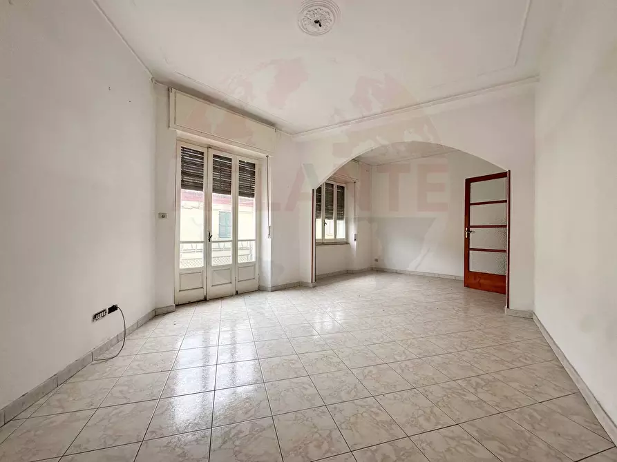 Immagine 1 di Appartamento in vendita  in Via Don Gnocchi a Acqui Terme
