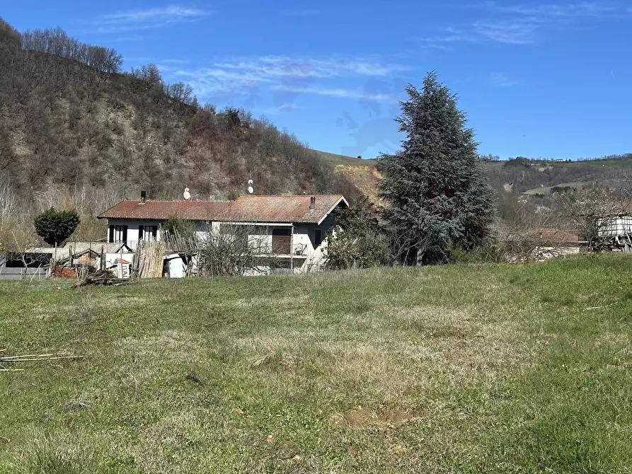 Immagine 26 di Casa semindipendente in vendita  in Regione Isole a Ponti