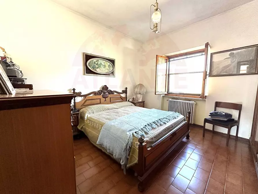 Immagine 16 di Casa semindipendente in vendita  in Regione Isole a Ponti