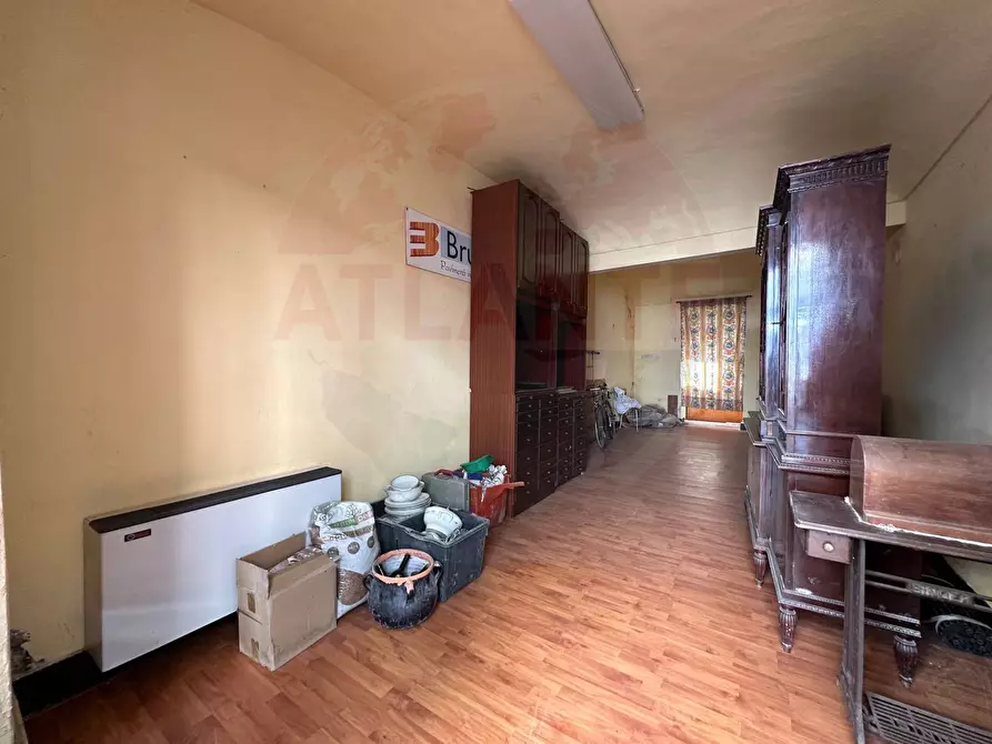 Immagine 23 di Appartamento in vendita  in Via Angela Casagrande a Acqui Terme