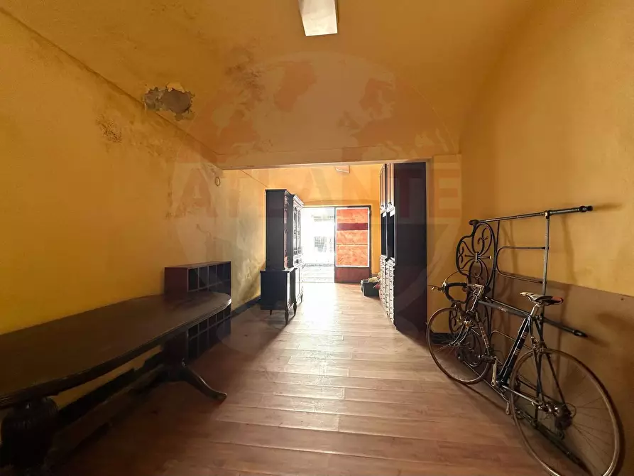 Immagine 22 di Appartamento in vendita  in Via Angela Casagrande a Acqui Terme