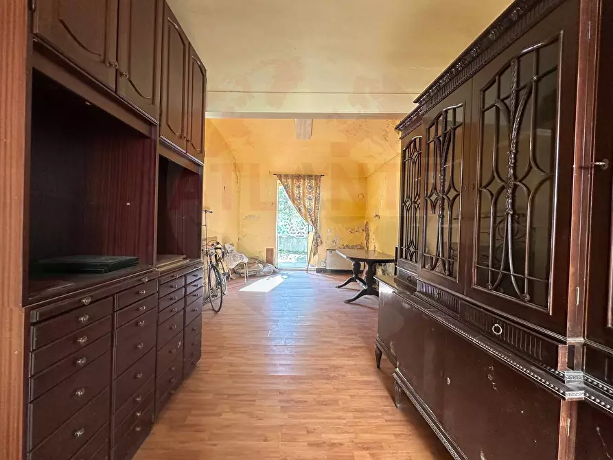 Immagine 21 di Appartamento in vendita  in Via Angela Casagrande a Acqui Terme