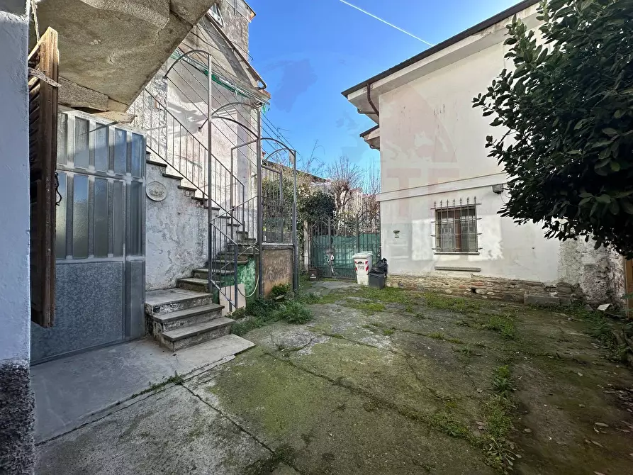 Immagine 25 di Appartamento in vendita  in Via Angela Casagrande a Acqui Terme