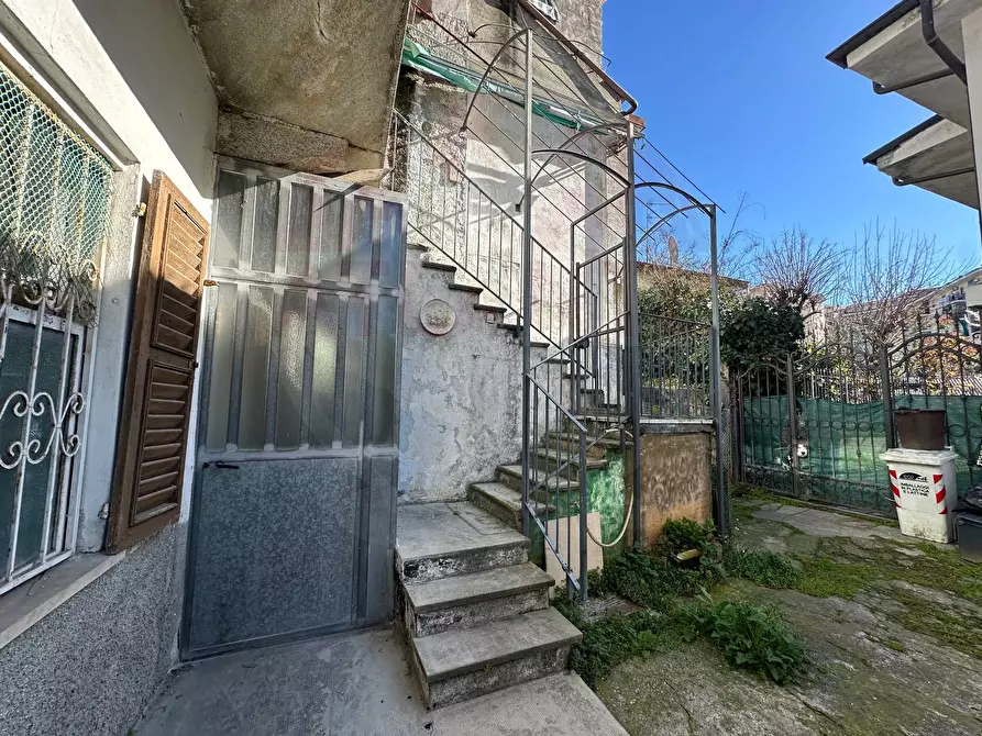 Immagine 24 di Appartamento in vendita  in Via Angela Casagrande a Acqui Terme