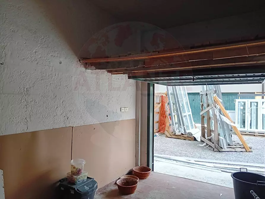 Immagine 25 di Appartamento in vendita  in Via Lazzarini Egidio a Calcio