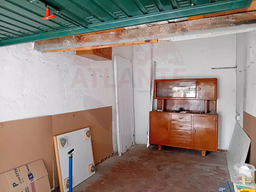 Immagine 28 di Appartamento in vendita  in Via Lazzarini Egidio a Calcio