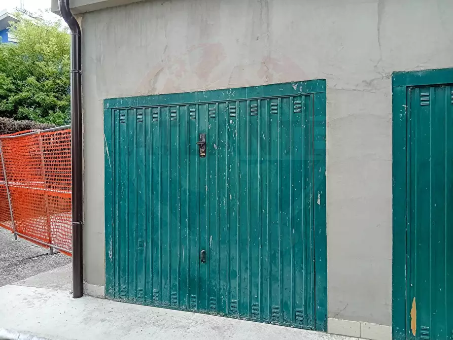 Immagine 26 di Appartamento in vendita  in Via Lazzarini Egidio a Calcio