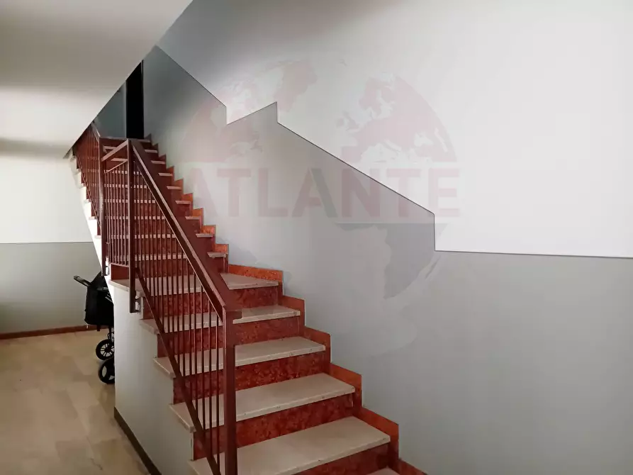 Immagine 18 di Appartamento in vendita  in Via Lazzarini Egidio a Calcio