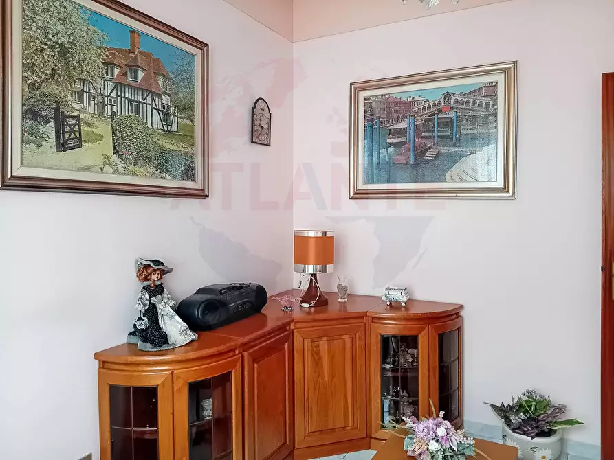 Immagine 20 di Appartamento in vendita  in Via Lazzarini Egidio a Calcio