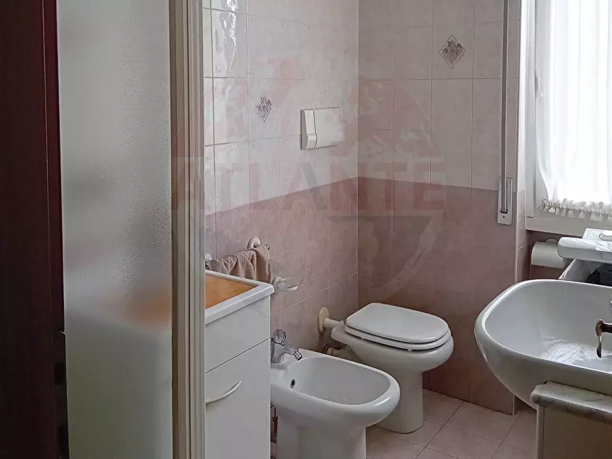 Immagine 21 di Appartamento in vendita  in Via Lazzarini Egidio a Calcio