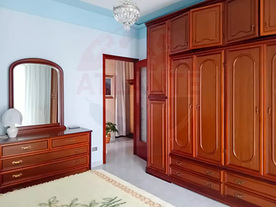 Immagine 22 di Appartamento in vendita  in Via Lazzarini Egidio a Calcio